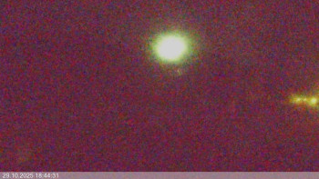 Snímek    29.10.2025 v 18:45