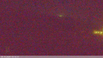 Snímek    29.10.2025 v 19:15