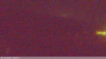 Snímek    29.10.2025 v 19:30