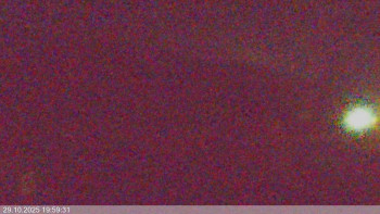 Snímek    29.10.2025 v 20:00