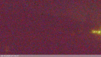 Snímek    29.10.2025 v 21:15