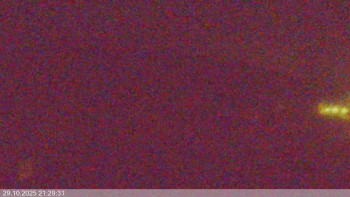 Snímek    29.10.2025 v 21:30