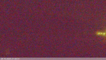 Snímek    29.10.2025 v 21:45