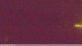 Snímek    29.10.2025 v 22:00