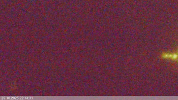 Snímek    29.10.2025 v 22:15