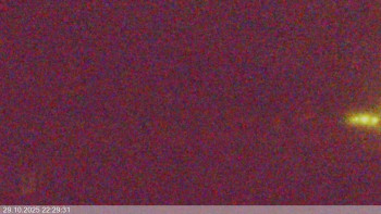 Snímek    29.10.2025 v 22:30