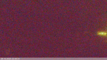 Snímek    29.10.2025 v 22:45