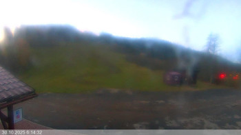 Snímek    30.10.2025 v 06:15