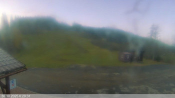 Snímek    30.10.2025 v 06:30