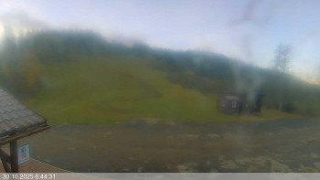 Snímek    30.10.2025 v 06:45