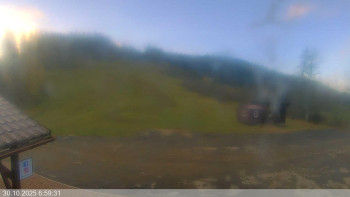 Snímek    30.10.2025 v 07:00