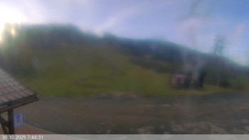 Snímek    30.10.2025 v 07:45