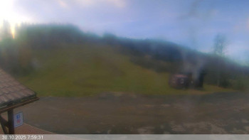 Snímek    30.10.2025 v 08:00