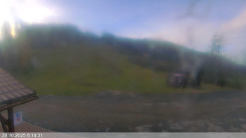 Snímek    30.10.2025 v 08:15