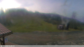 Snímek    30.10.2025 v 08:30