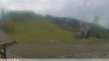 Snímek    30.10.2025 v 08:45