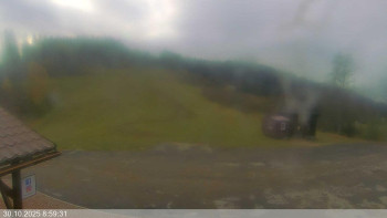 Snímek    30.10.2025 v 09:00