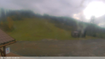 Snímek    30.10.2025 v 13:45