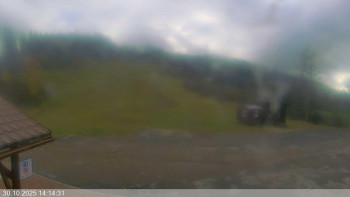 Snímek    30.10.2025 v 14:15