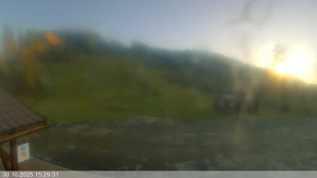 Snímek    30.10.2025 v 15:30