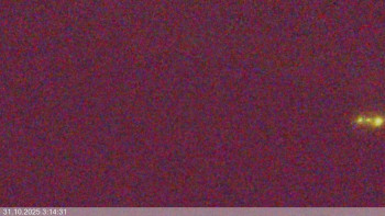 Snímek    31.10.2025 v 03:15