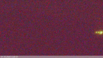 Snímek    31.10.2025 v 03:30