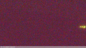 Snímek    31.10.2025 v 03:45