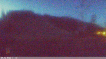 Snímek    31.10.2025 v 05:45