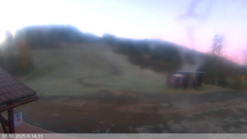 Snímek    31.10.2025 v 06:15