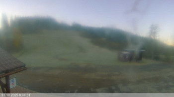 Snímek    31.10.2025 v 06:45