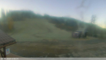 Snímek    31.10.2025 v 07:00