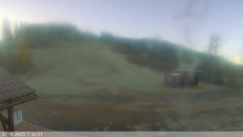 Snímek    31.10.2025 v 07:15