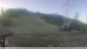 Snímek    31.10.2025 v 07:30