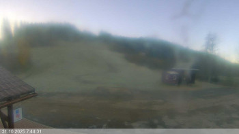 Snímek    31.10.2025 v 07:45