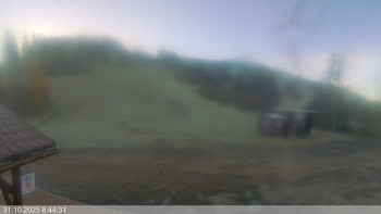 Snímek    31.10.2025 v 08:45