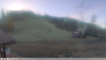 Snímek    31.10.2025 v 09:00