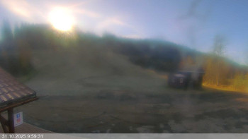 Snímek    31.10.2025 v 10:00