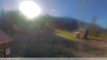 Snímek    31.10.2025 v 10:15