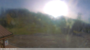 Snímek    31.10.2025 v 13:00