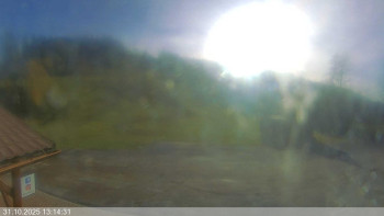 Snímek    31.10.2025 v 13:15