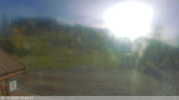 Snímek    31.10.2025 v 13:45