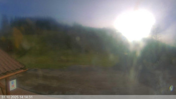 Snímek    31.10.2025 v 14:15