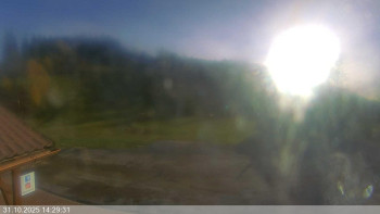 Snímek    31.10.2025 v 14:30