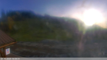 Snímek    31.10.2025 v 15:00