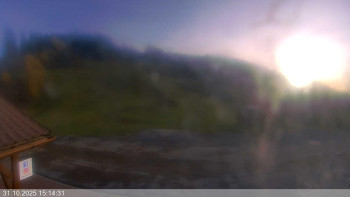 Snímek    31.10.2025 v 15:15