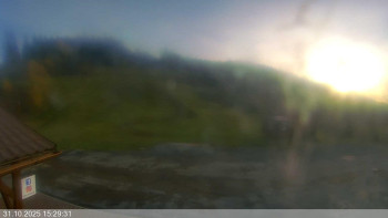 Snímek    31.10.2025 v 15:30