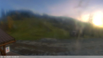 Snímek    31.10.2025 v 16:00