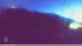 Snímek    31.10.2025 v 17:15