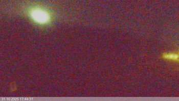 Snímek    31.10.2025 v 17:45