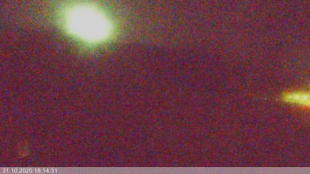 Snímek    31.10.2025 v 18:15